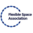 flexible space association limited