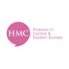 hmc projects in central and eastern europe