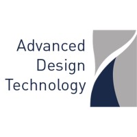 advanced design technology limited