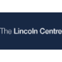 the lincoln centre limited