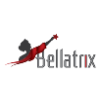 bellatrix limited