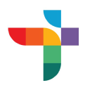 timelyintervention limited