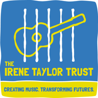 the irene taylor trust