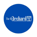 the old orchard limited