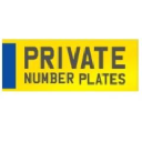 private plates limited
