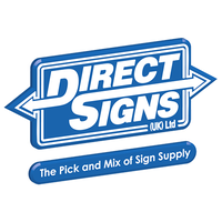direct signs (uk) limited
