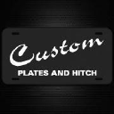 custom plates limited