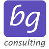 baxter glaysher consulting limited