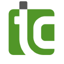 it contractors limited