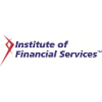 institute of financial services limited
