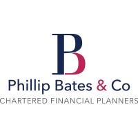 phillip bates & co financial services limited