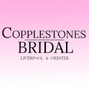 copplestones limited