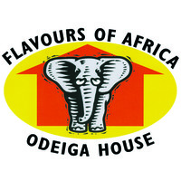 odeiga house limited
