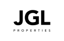 j g l properties limited