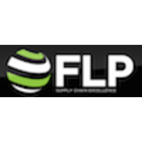 flp solutions ltd