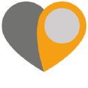 the treatment network limited