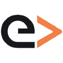 evolution europe ltd