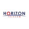 horizon telecom ltd