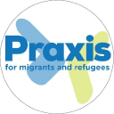 praxis community projects
