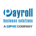 payroll business solutions limited