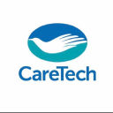 caretech uk limited