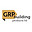 grp building products limited