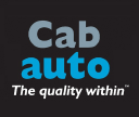cab automotive ltd.