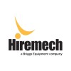 hiremech limited
