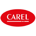 carel u.k. ltd.