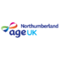 age uk northumberland