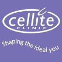 cellite clinic limited