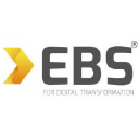 enterprise business solutions 2000 limited