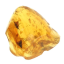 the amber shop limited