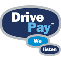 berkshire fiesta centre limited