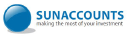 sunaccounts ltd.