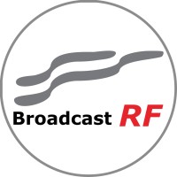 broadcast rf limited