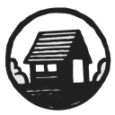 british underground limited