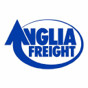 anglia freight limited