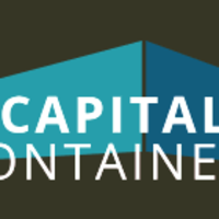 the capital partnership (u.k.) limited