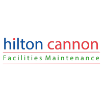 hilton cannon facilities maintenance ltd