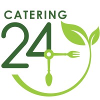 catering24 ltd