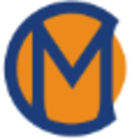 emcee consultancy limited