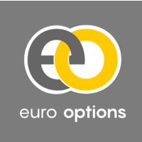 euro options limited