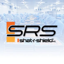 shat-r-shield limited