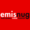 the emis national user group