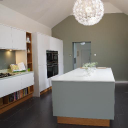 danmar kitchens ltd.