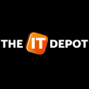 the it depot limited
