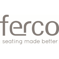 ferco seating systems ltd