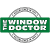 the window doctor care & repair service ltd.