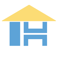 capital financial consultants (uk) limited